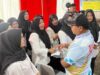 Pj. Gubernur Samsudin Tinjau Pelaksanaan Tes Seleksi Kompetensi PPPK Pemprov Lampung 2024