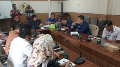 Penganiayaan Sadis Terhadap Janda Muda di Sungkai Utara, DPRD Lampung Utara Minta Para Pelaku segera Ditangkap