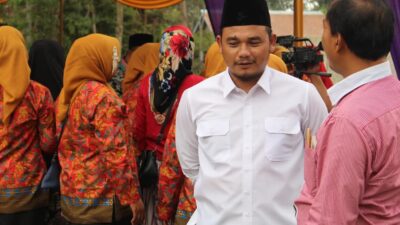 Wahrul: Jika Ingkari Kesepakatan, Pengusaha Singkong Berpotensi Melakukan Perbuatan Melawan Hukum