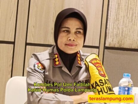 Dituduh Mencuri, Pria di Lampung Ditembak Mati Polisi di Depan Anak-Istri dan Orangtuanya