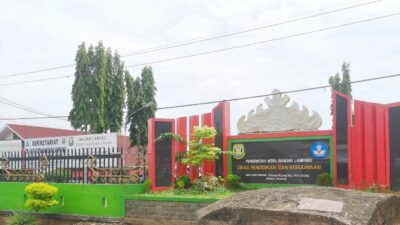 Soal Penghasil Tambahan, Ini Kata Guru Honor dan Guru PNS Nonsertifikasi di Kota Bandarlampung
