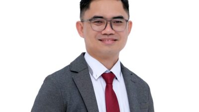 Kereta Cepat dan Arah Baru Pembangunan Kawasan