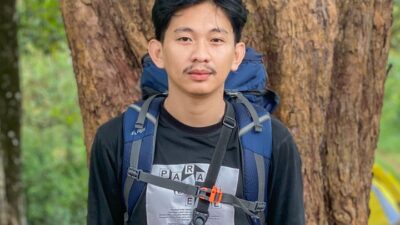 Minimnya Akses Ruang Terbuka Hijau di Kota Bandarlampung