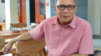 Dugaan Korupsi di KCP Unit II Tulangbawang, Pengamat Apresiasi Langkah Tegas Bank Lampung