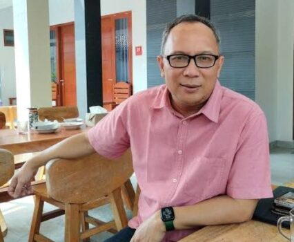 Dugaan Korupsi di KCP Unit II Tulangbawang, Pengamat Apresiasi Langkah Tegas Bank Lampung