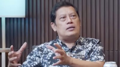 Penghargaan Magsaysay dan Legasi Atmakusumah
