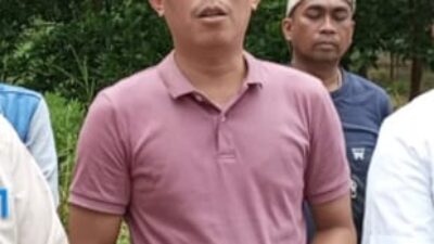 Soal Fasilitas Umum Perumahan, Ini Kata PT Matrix Center Group