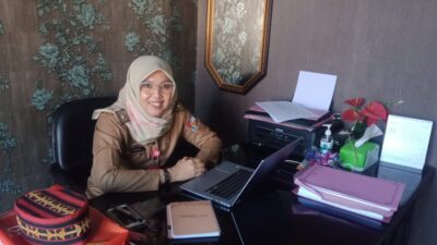 Dana Nonsertifikasi Guru Lampung Utara Tahun 2024 akan Disalurkan Bulan Ini