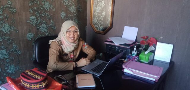 Dana Nonsertifikasi Guru Lampung Utara Tahun 2024 akan Disalurkan Bulan Ini