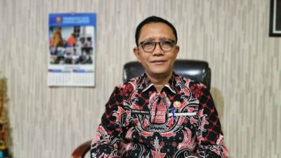Pemkot Bandarlampung Terbitkan Perwali Penghapusan Retribusi PBG bagi Rumah Tipe 36 dan 48