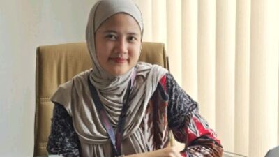 Strategi Menghadapi Ancaman Banjir dan Kekeringan Akibat Perubahan Iklim