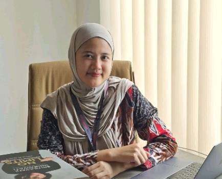 Strategi Menghadapi Ancaman Banjir dan Kekeringan Akibat Perubahan Iklim