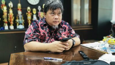 Nasib Honorer di Pemkot Bandarlampung yang Diangkat Oktober 2023 Tidak Jelas