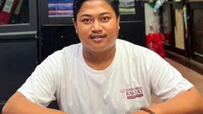 Problem Indonesia Mutakhir dan ‘Intelektual Kelas Kambing’