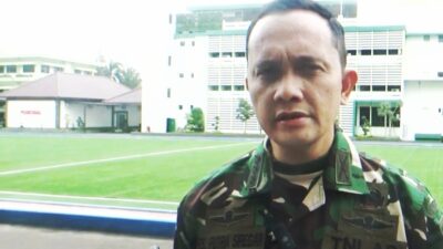 Arena Judi Sabung Ayam di Way Kanan, Kapendam: Lokasinya “Texas”