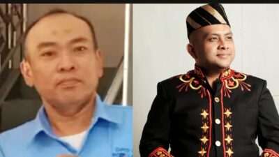 Arak-Arakan Semesta: Sebuah Renungan Kosmis