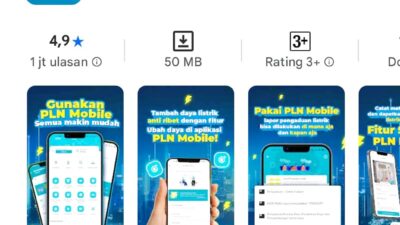 Ini Cara Mengetahui 35 Lokasi Stasiun Pengisian Kendaraan Listrik Umum di di Tol Lampung dan Jalur Arteri Dalam Kota