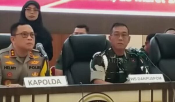 Tewasnya Tiga Polisi di Arena Judi Sabung Ayam di Way Kanan, Satu Anggota Polda Sumsel Jadi Tersangka