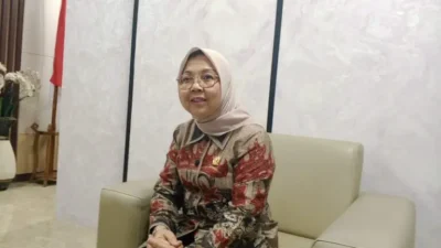 Soal Cek Kesehatan Gratis, Ini Kata Anggota DPRD Lampung