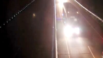 Ini Ruas Tol yang Berlakukan Diskon Saat Arus Balik Idulfitri 2025