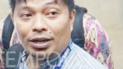 Komite Keselamatan Jurnalis: Kejaksaan Agung Harus Berkoordinasi dengan Dewan Pers Perihal Penilaian Terhadap Karya Jurnalistik