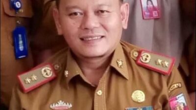 Imbas Efisiensi Anggaran, Program Unggulan Pelayanan Publik Bupati Hamartoni Tersendat