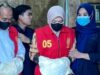 Korupsi CT Scan Rp13,4 Miliar, Mantan Direktur RSUD Batin Mangunang Jadi Tersangka