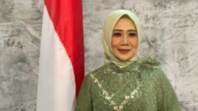 Mendagri Resmi Berhentikan Yus Bariah dari DPRD Lampung 