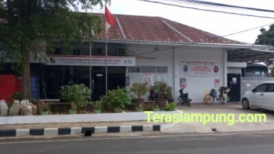 Respons Banyak Aset Lepas di Zaman Mantan Bupati Budi Utomo, DPRD Panggil Pemkab Lampung Utara