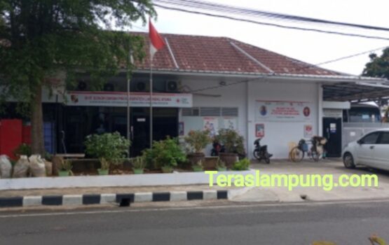 Respons Banyak Aset Lepas di Zaman Mantan Bupati Budi Utomo, DPRD Panggil Pemkab Lampung Utara