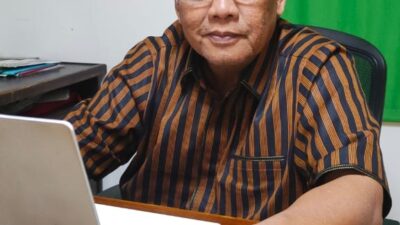 “Ndherek Kersane Gusti”
