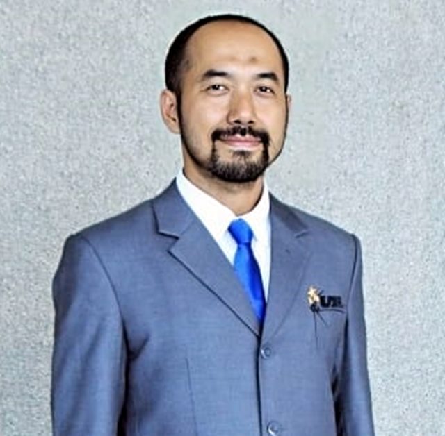 Ketika Celoteh tentang Banjir, Sampah, dan Layanan Dasar Terdengar dari Lorong-lorong Kampung Kota: Saatnya Kolaborasi Menata Permukiman di Kawasan Perkotaan Menuju SDG 11