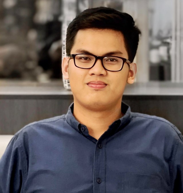 Rencana Kereta Gantung Bandar Lampung: Ambisi yang Menggantung Tanpa Arah