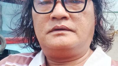 Rakyat Indonesia akan “Makmur Sentosa” pada 2026