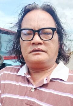 Rakyat Indonesia akan “Makmur Sentosa” pada 2026