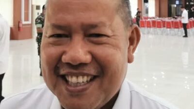 Terkait Putusan MK tentang Pendidikan Gratis Tingkat Dasar, Pemkot Bandarlampung akan Koordinasi dengan Disbud