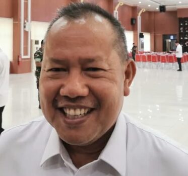 Terkait Putusan MK tentang Pendidikan Gratis Tingkat Dasar, Pemkot Bandarlampung akan Koordinasi dengan Disbud