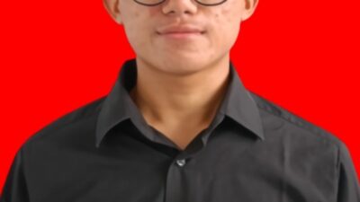 Mendorong Inovasi Teknologi di Sektor Agribisnis