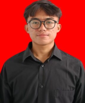 Mendorong Inovasi Teknologi di Sektor Agribisnis