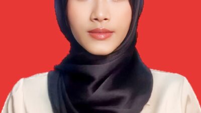 Di Balik Racunnya, Beberapa Tumbuhan Ini Punya Manfaat yang Jarang Diketahui Orang