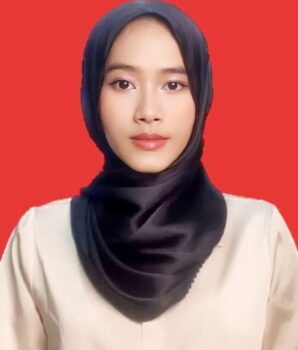 Di Balik Racunnya, Beberapa Tumbuhan Ini Punya Manfaat yang Jarang Diketahui Orang 