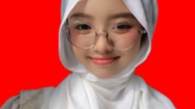 Sawit Bukan Solusi: Mengapa Perluasan Perkebunan Mengancam Lingkungan