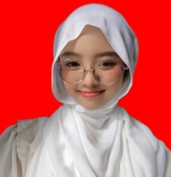 Sawit Bukan Solusi: Mengapa Perluasan Perkebunan Mengancam Lingkungan