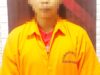 Dibekuk Polisi, Pembunuh Wanita Hamil di Tulangbawang Ternyata Calon Suaminya Sendiri