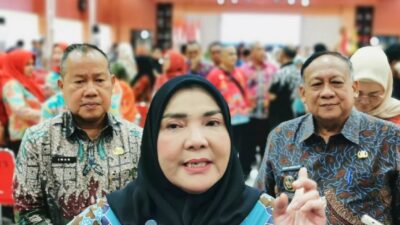 Proyek Kereta Gantung Batu Putu – Rumah Dinas Walikota Bandarlampung Sepanjang 6,5 Km akan Dibangun Investor dari Tiongkok