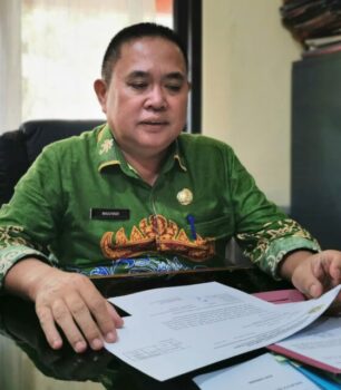 Penerimaan Siswa Baru SD Negeri di Kota Bandarlampung Mulai 14 Juni 2025