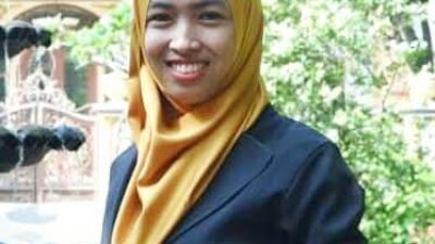 Transformasi Literasi Dasar: Menimbang Efektivitas “Storytelling” Digital dan Konvensional