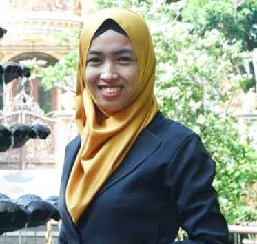 Transformasi Literasi Dasar: Menimbang Efektivitas “Storytelling” Digital dan Konvensional