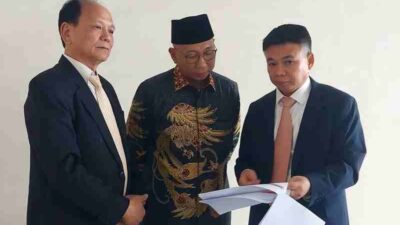 Lampung Gaet Investasi Pertanian Modern dari Shandong, Produktivitas Diprediksi Naik 30%