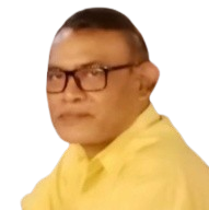 Kepercayaan: Anugerah yang Menuntut Tanggung Jawab